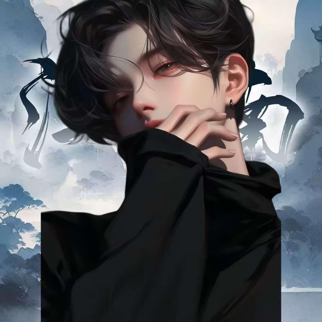 不樊