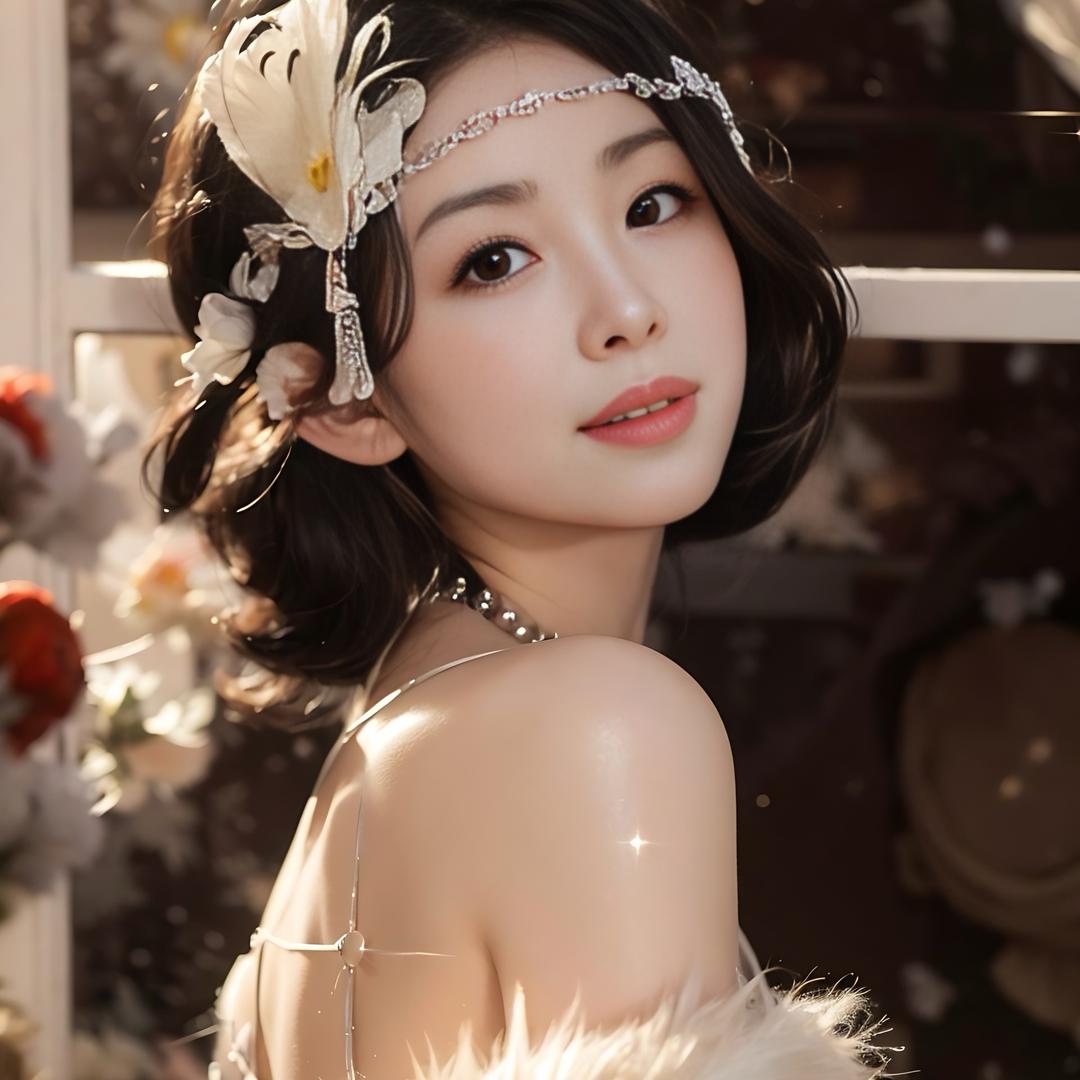 旺福财音乐酒吧🎵