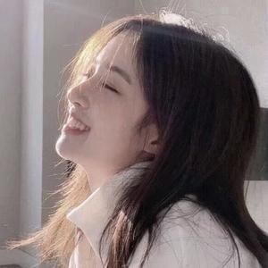 V-Sweet