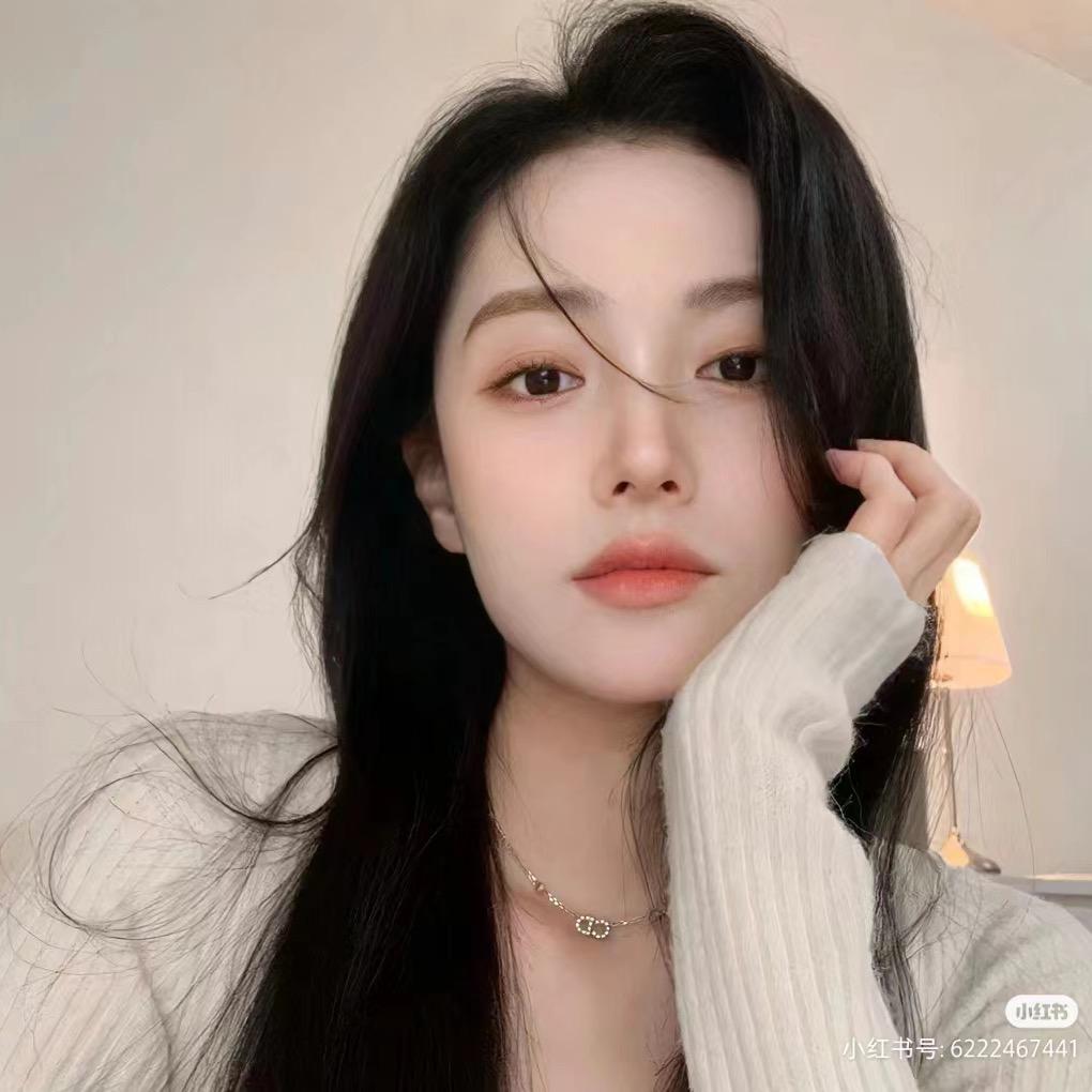 a秋秋💕