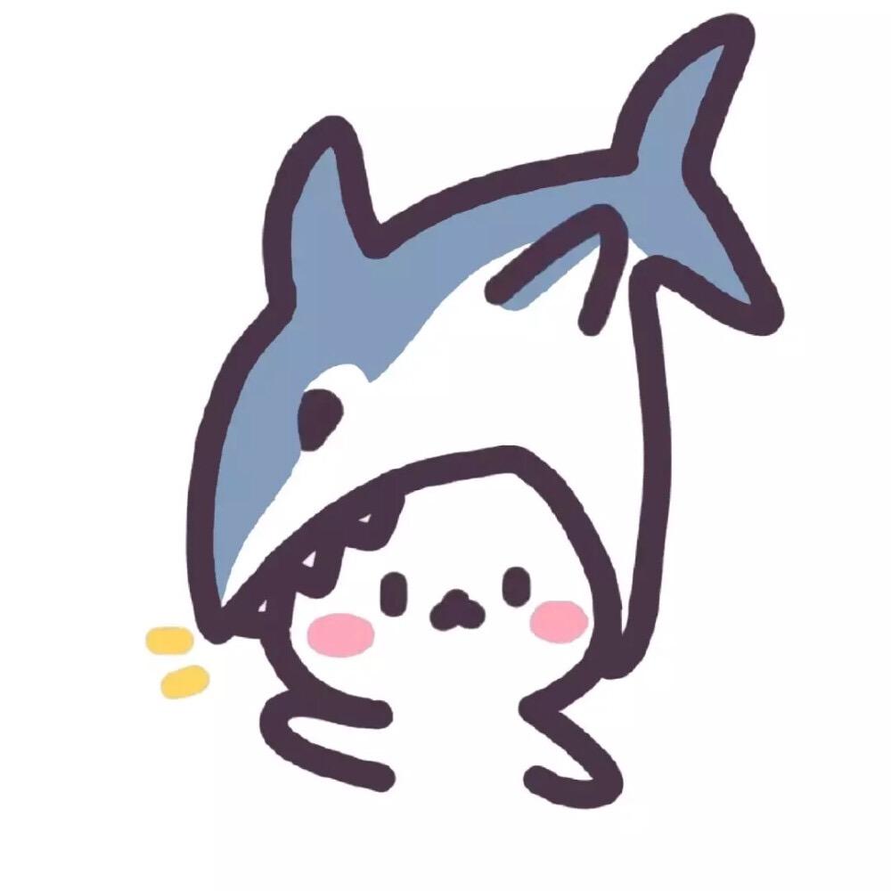 天生内向