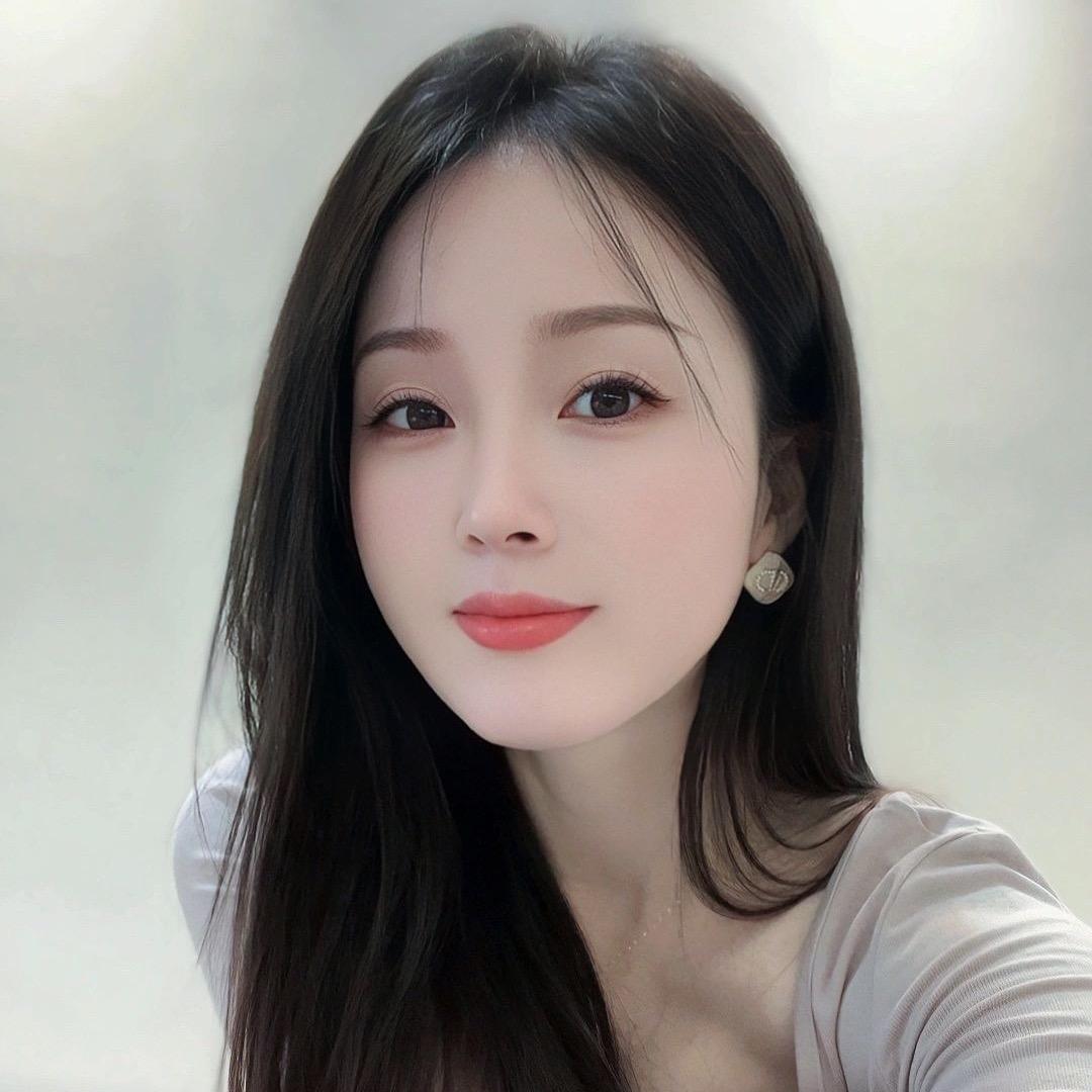 十三😳