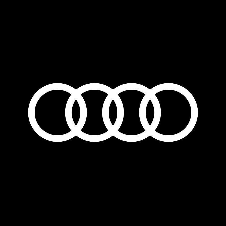 一汽奥迪厦门建发