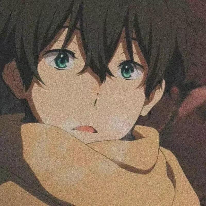 煌仔