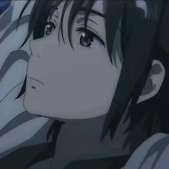 橙子有点甜