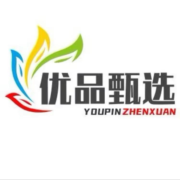 优品甄选889