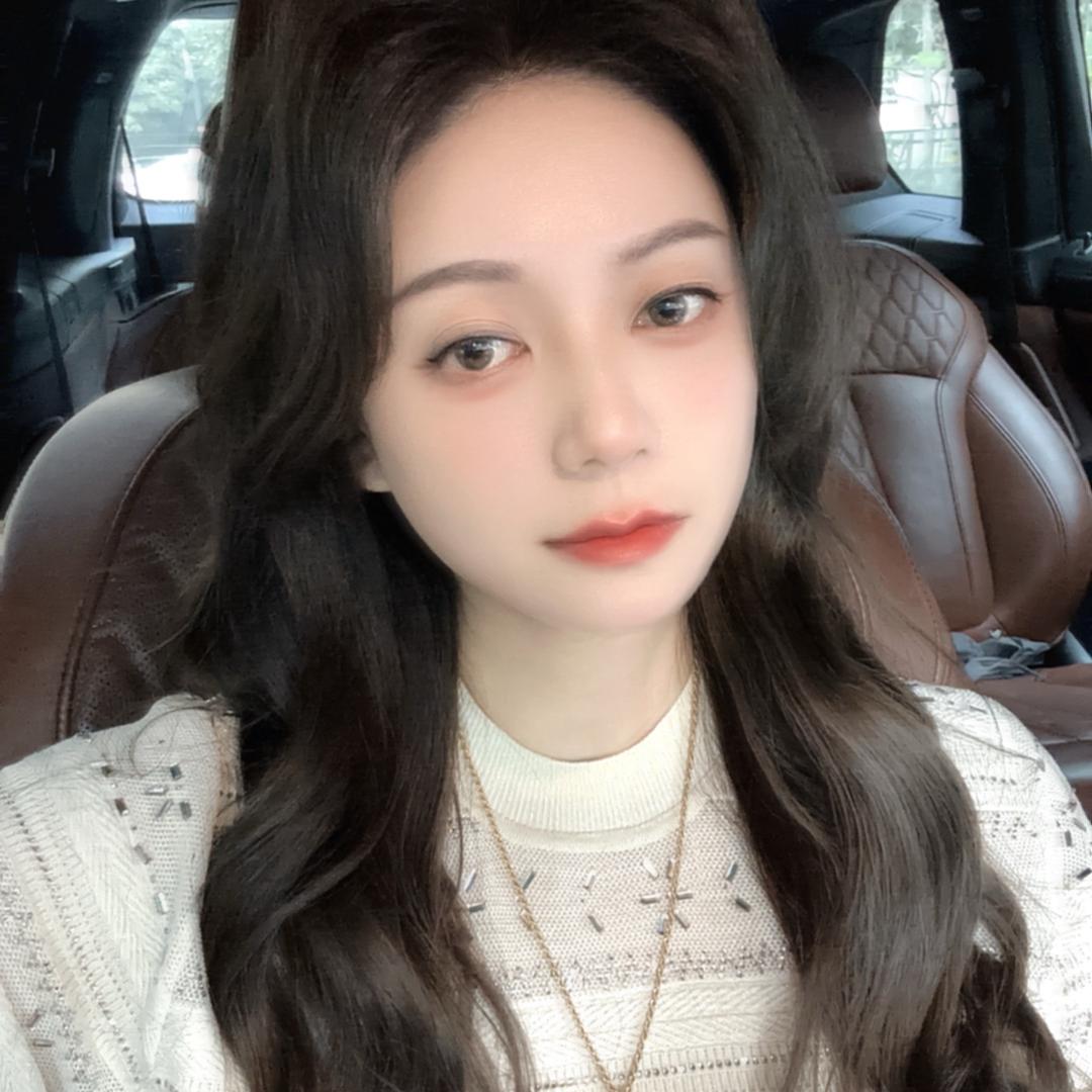 ୧⍤⃝彭劣劣🍒ــــــﮩﮩ٨ــ