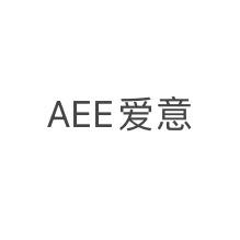 银基广场爱意服饰