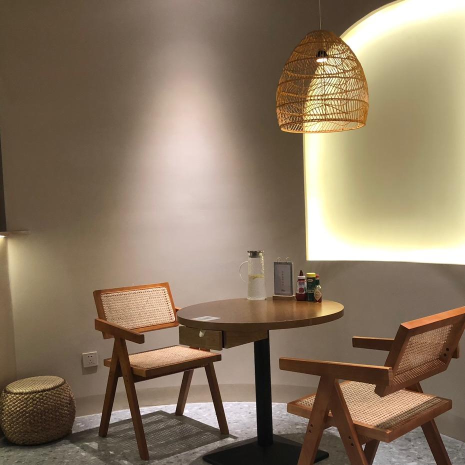 羽翼（城区天桥广告）