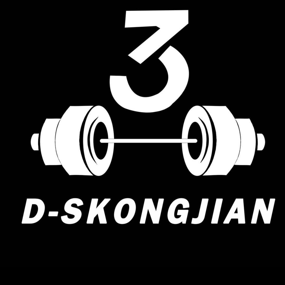 定边第三空间健身俱乐部