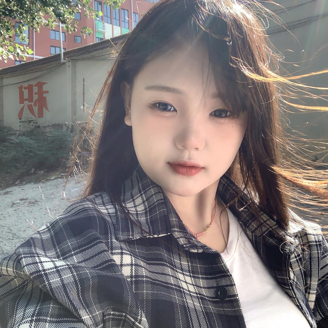 妍究日记