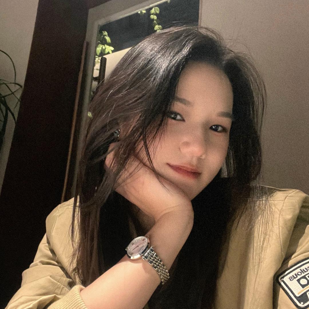 叁禾浮雕壁画·李李