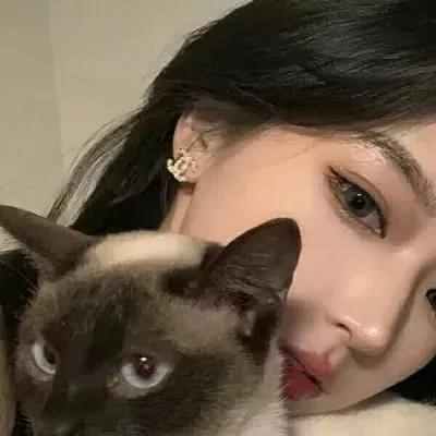 小妖精不是狐狸精