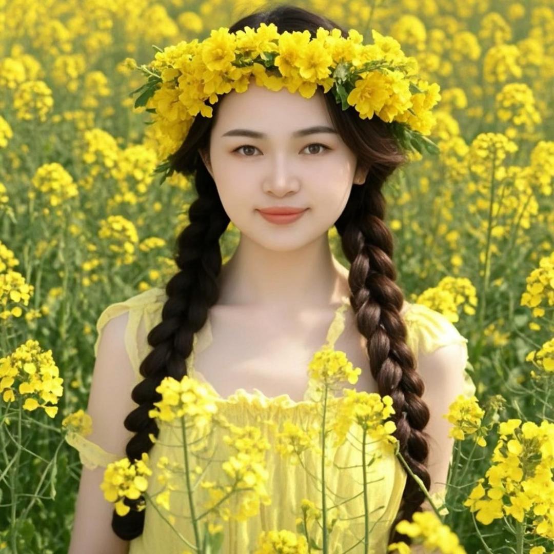 夏梦（汤圆妈妈）