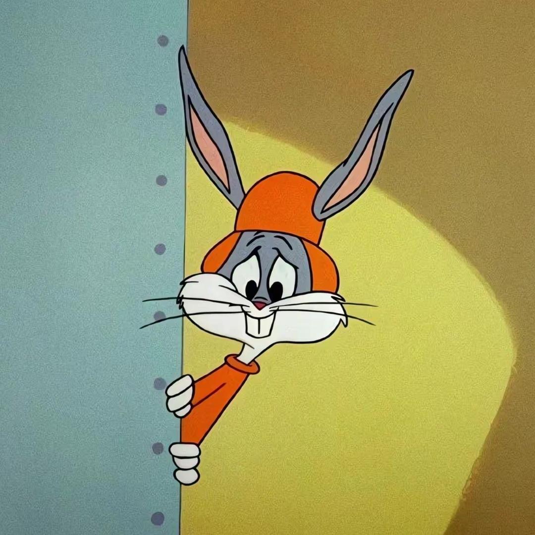 Ang
