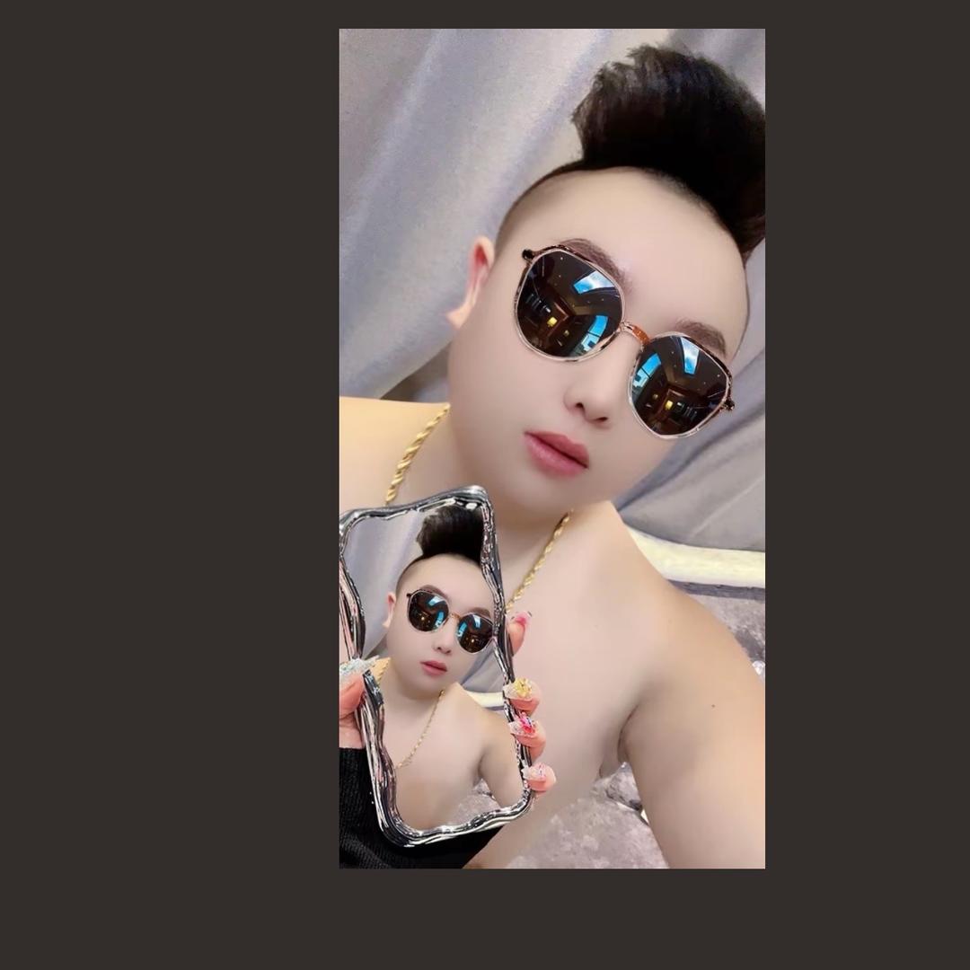 江哥。黃金珠宝名车名表寄賣行