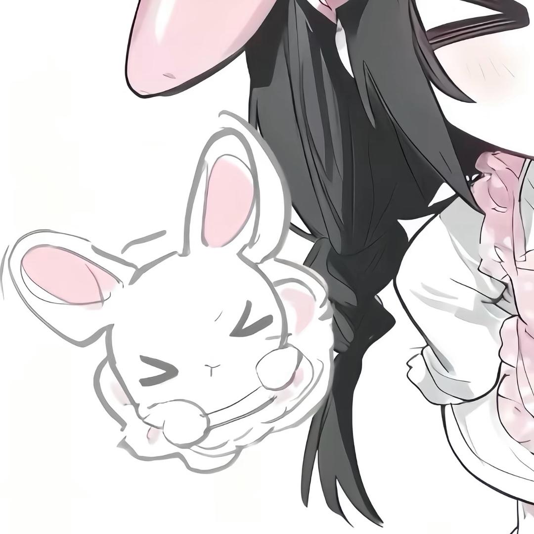 莫