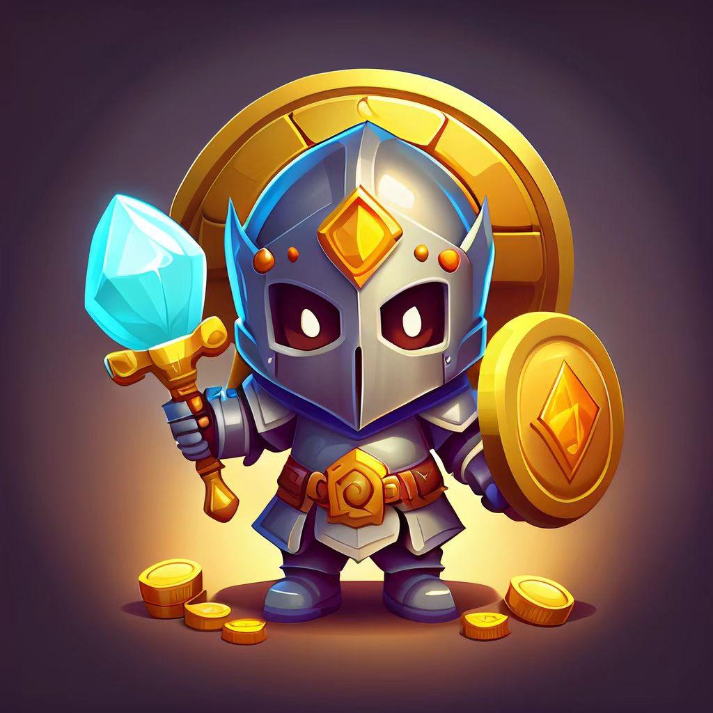 夺宝-老罗(厂商老板)