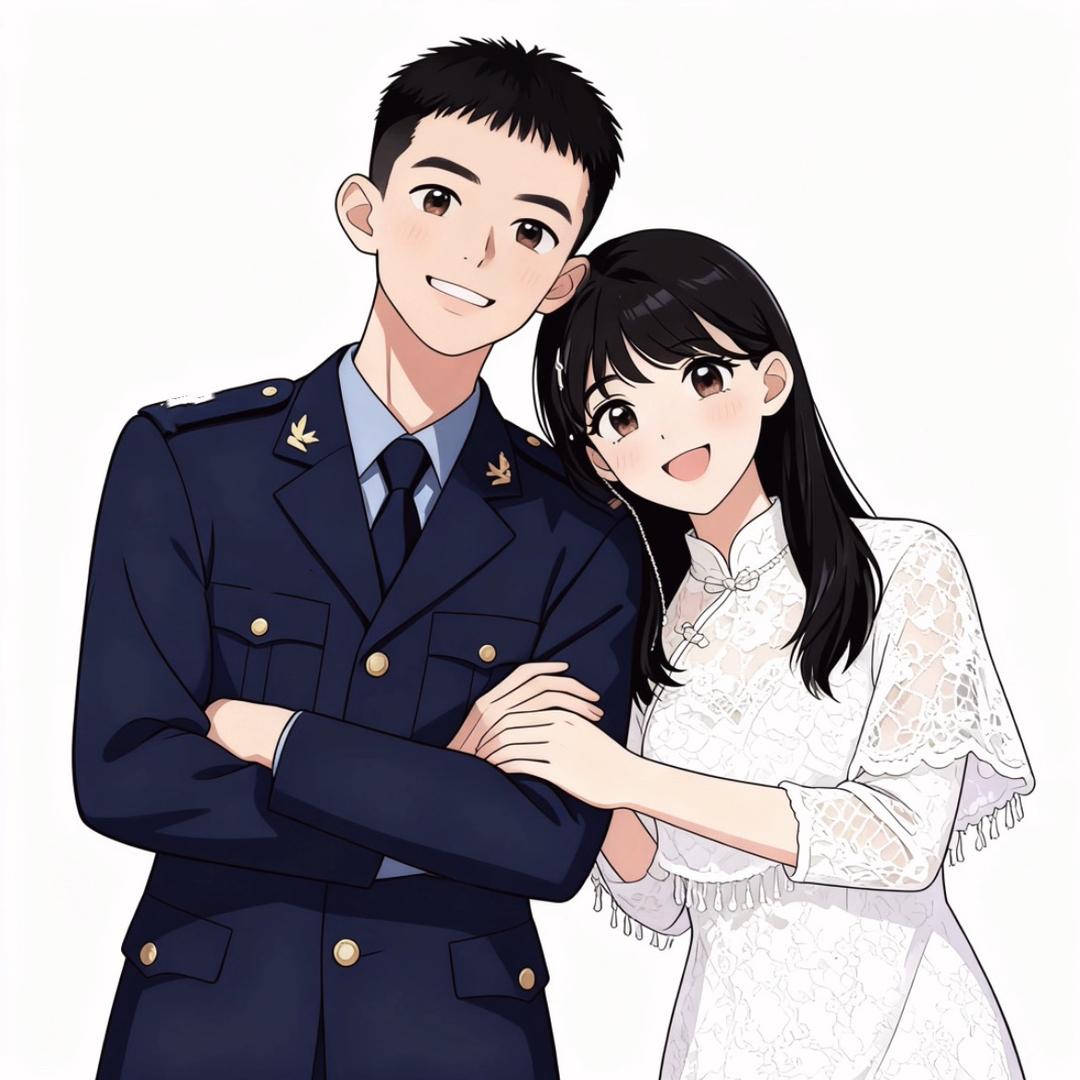 小伍周周.