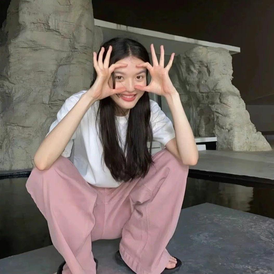 扎头绳子