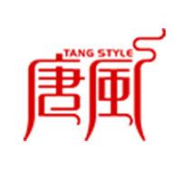 唐风纯钛