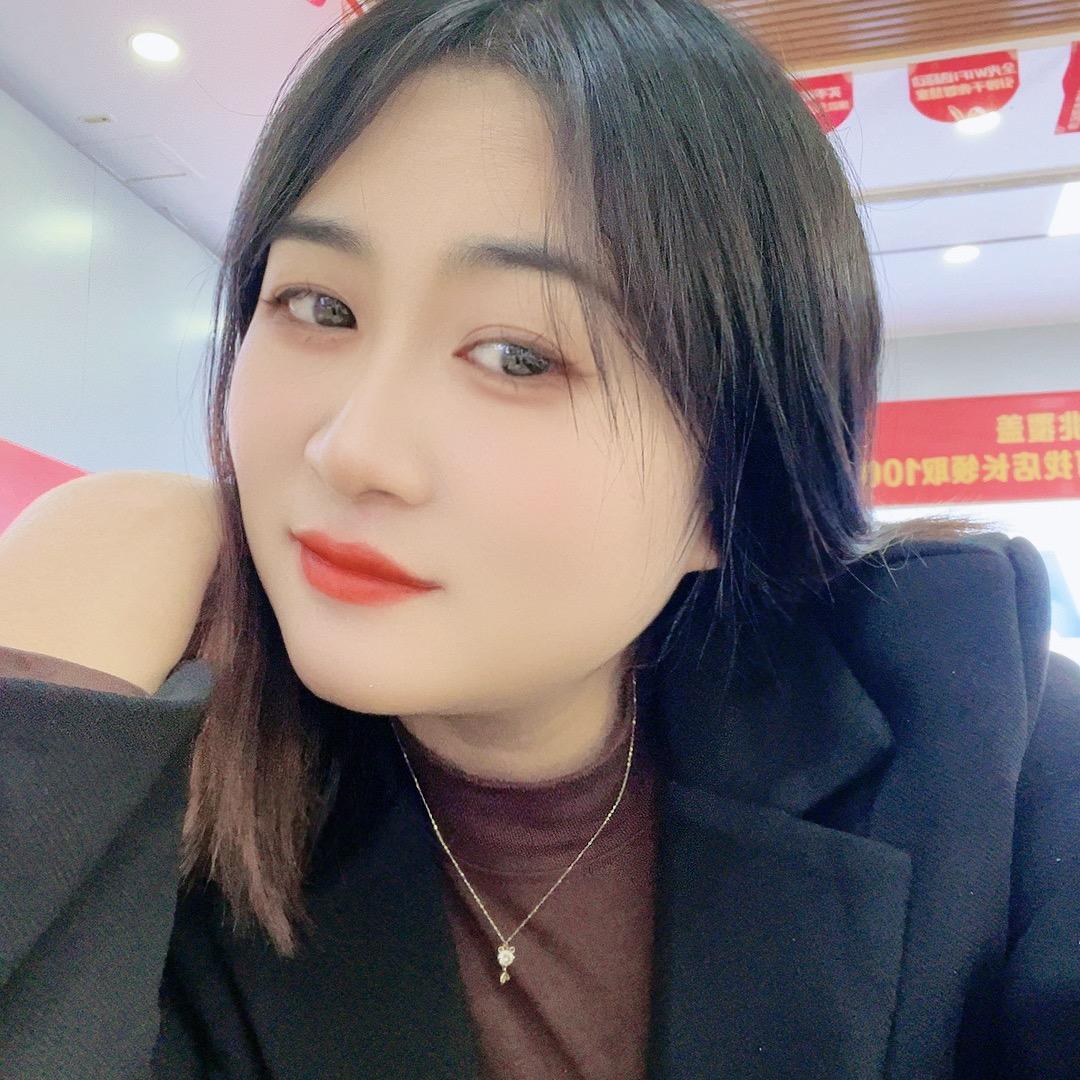 😝笑笑