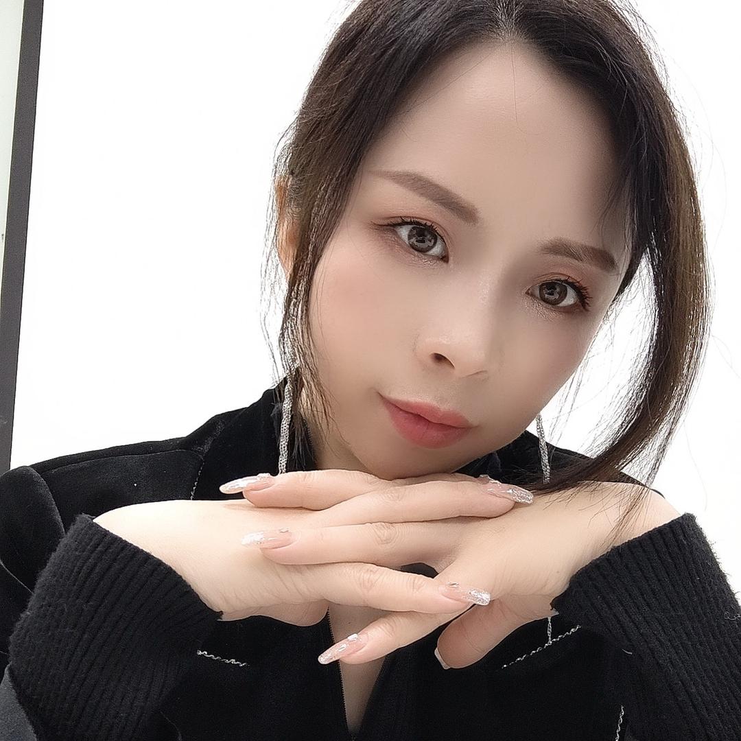 珍曼朵女装商行