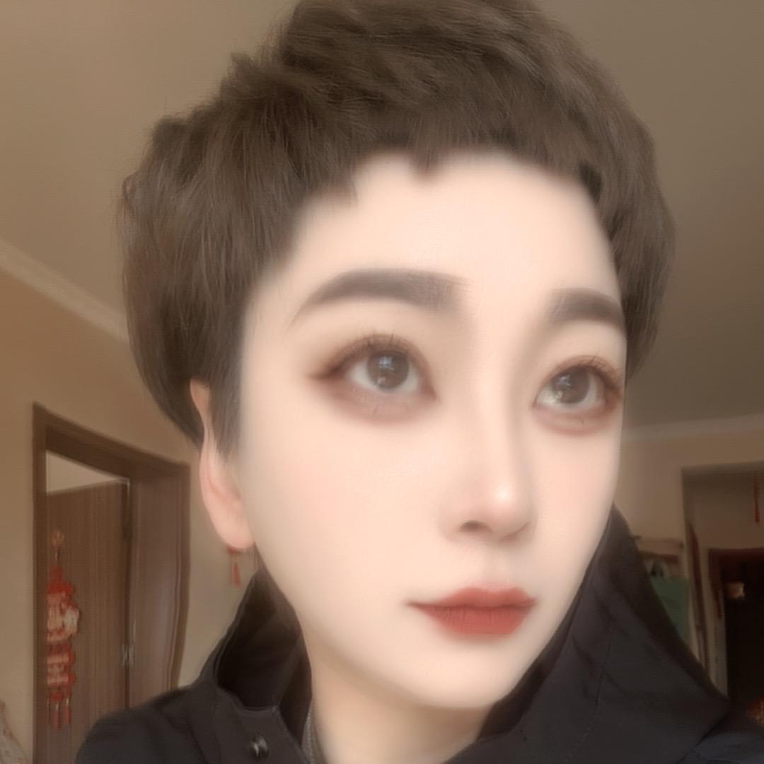 滢姐