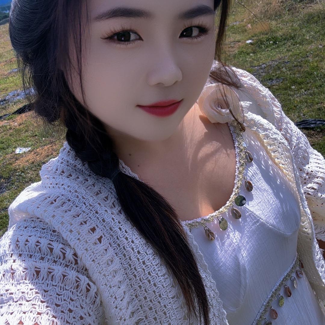 农村妹儿