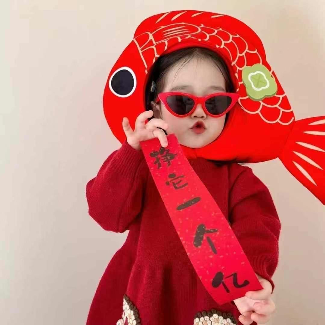嗳骷的🐟