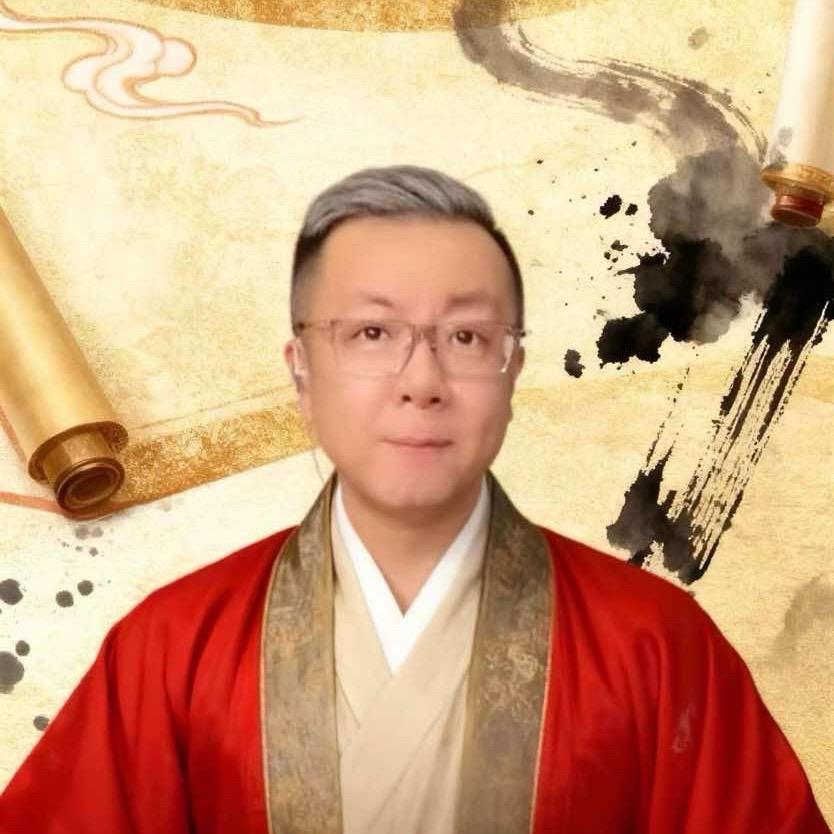 宋非话天下🇨🇳