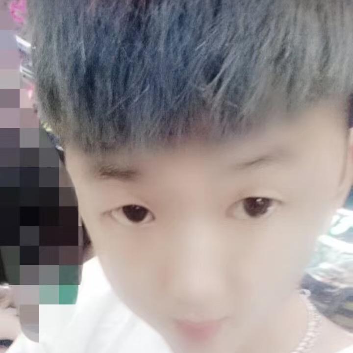 贵州小春