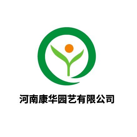 河南花宇铁线莲基地