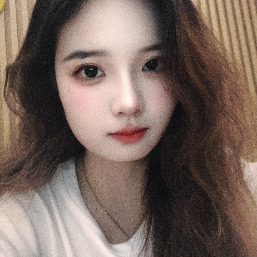木子·