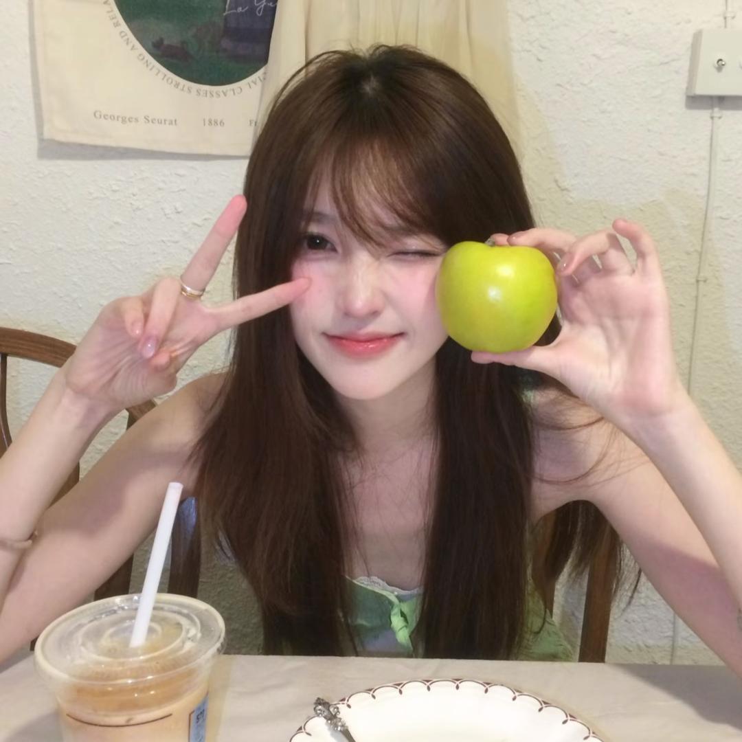 玲珑❤️
