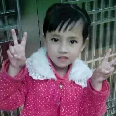 用户7498519860640蓝色的天空