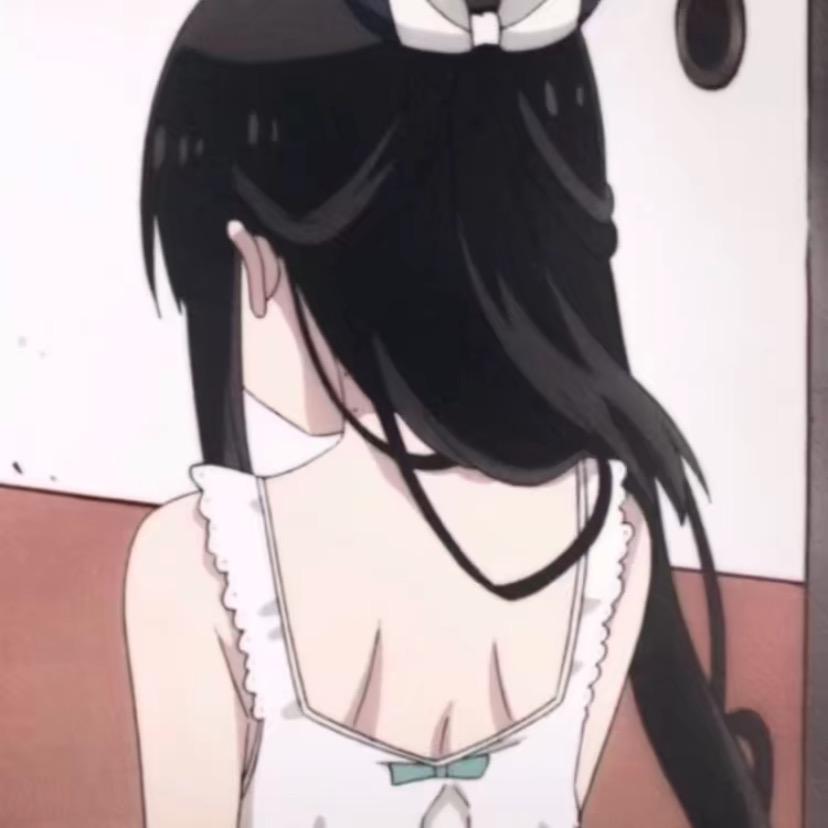 海绵妹妹