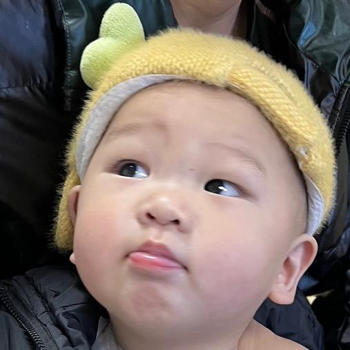 L.妍宝