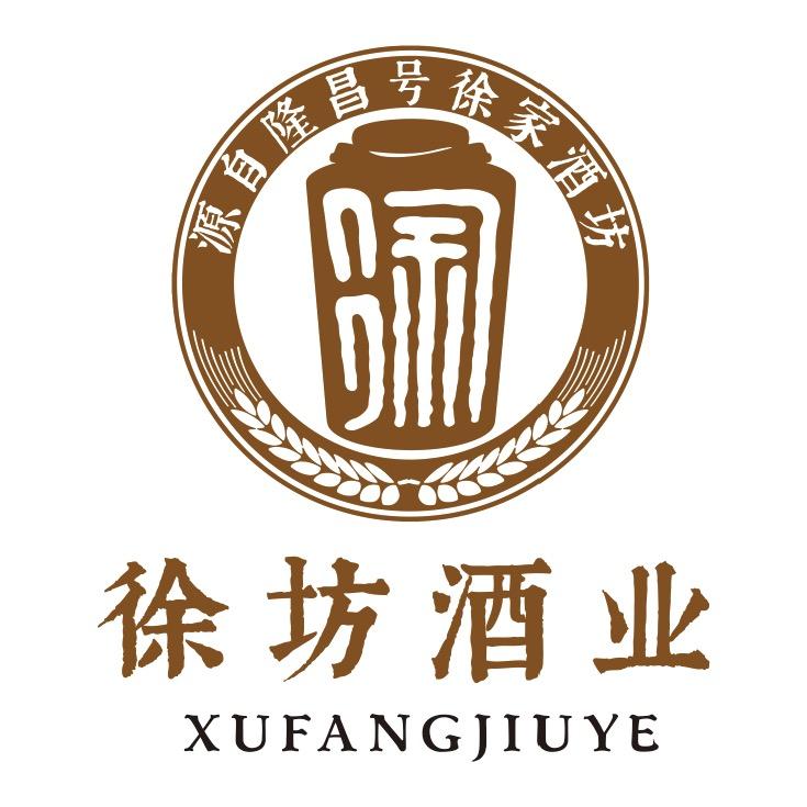 梁山泊运营定制