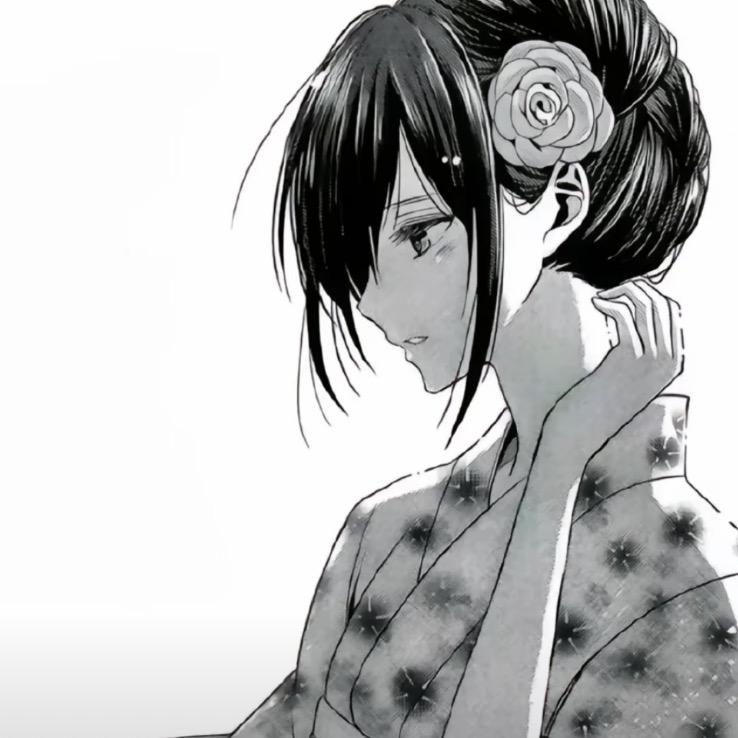 嘉豪322