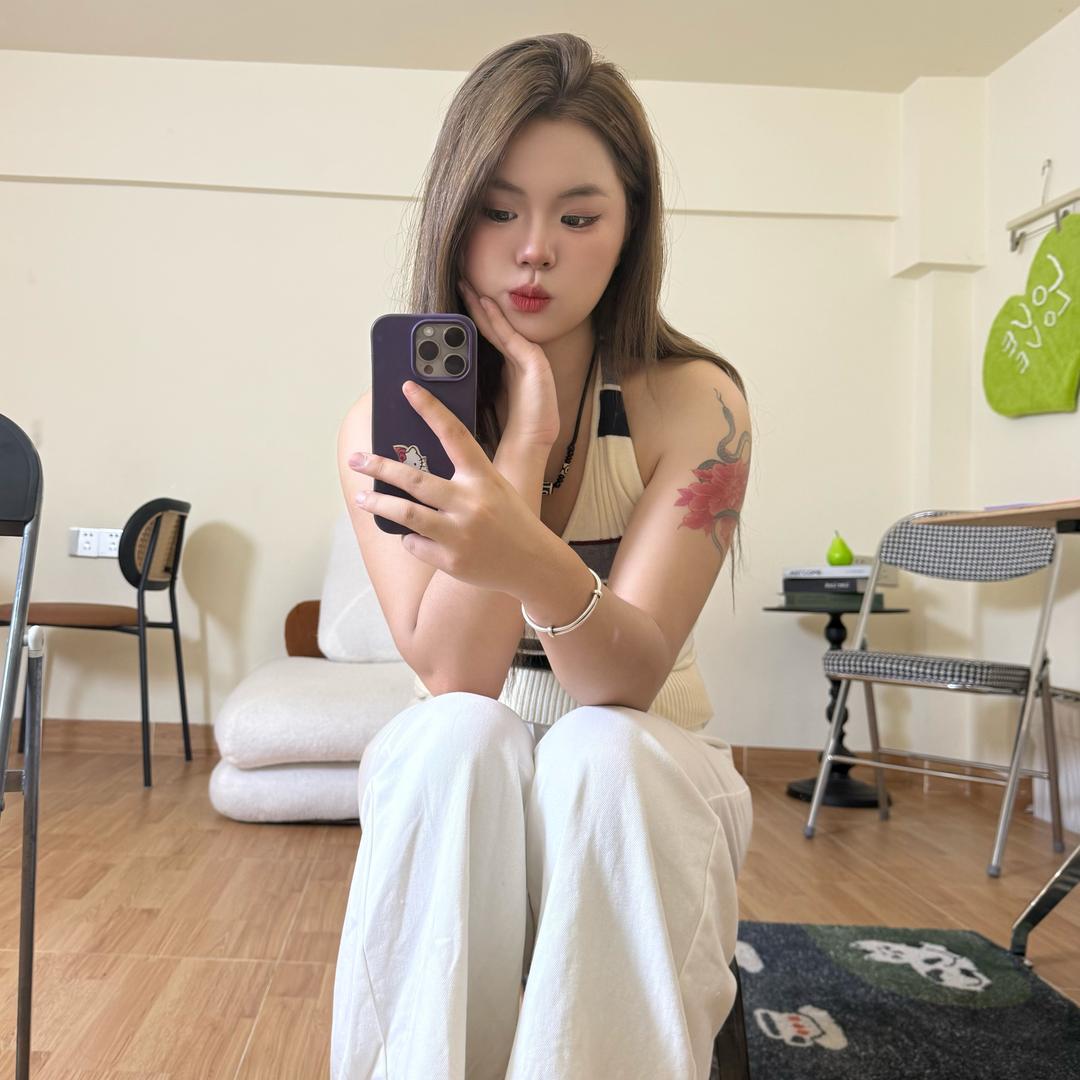 小周爱打球🎱
