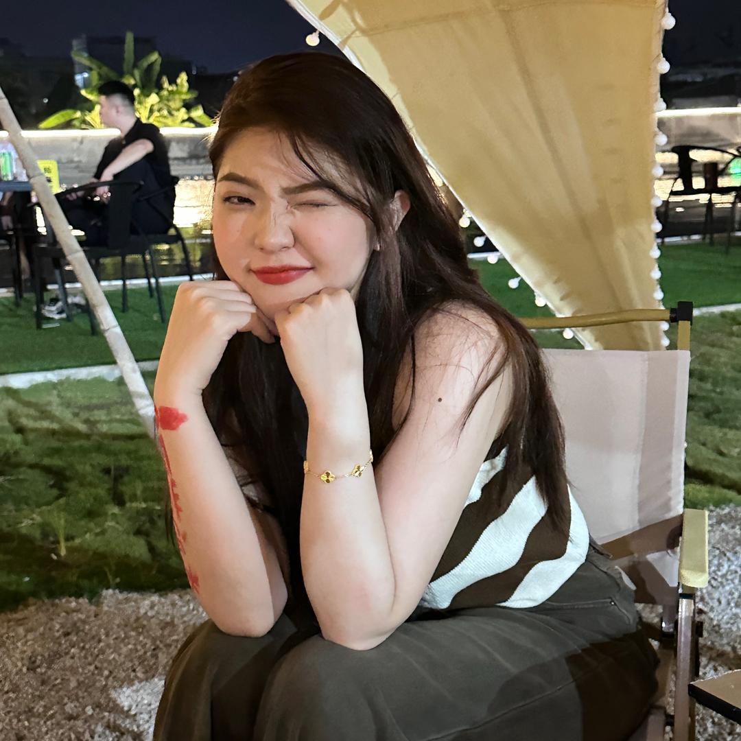 虞蛋吃不饱(120斤)