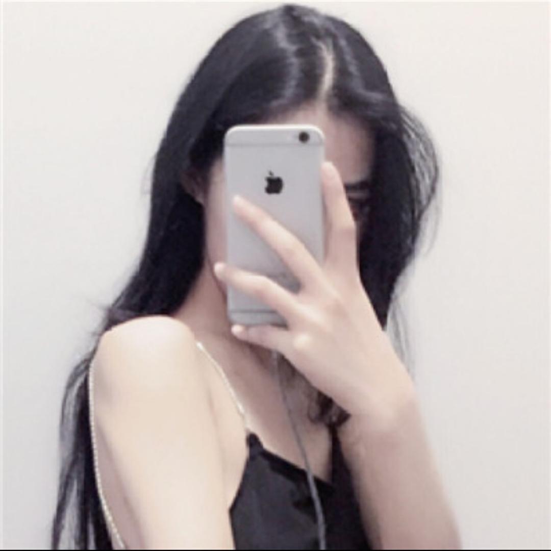 L i晴