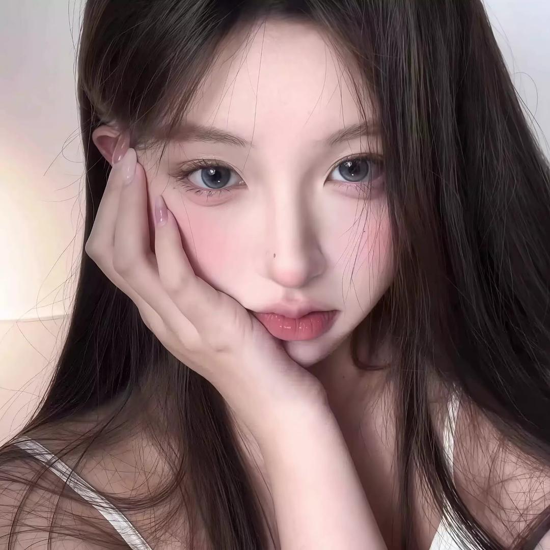 ㅤㅤㅤㅤ ㅤㅤㅤㅤ ㅤㅤㅤ