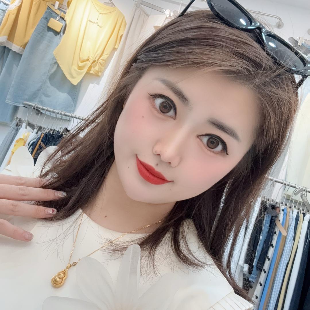 七号店精品女装