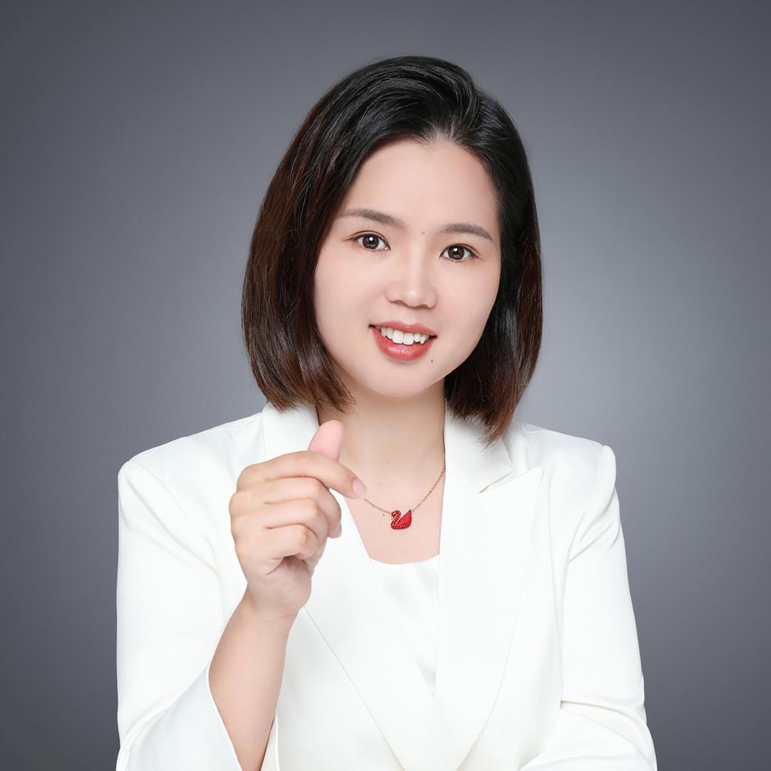 奕度门窗总部