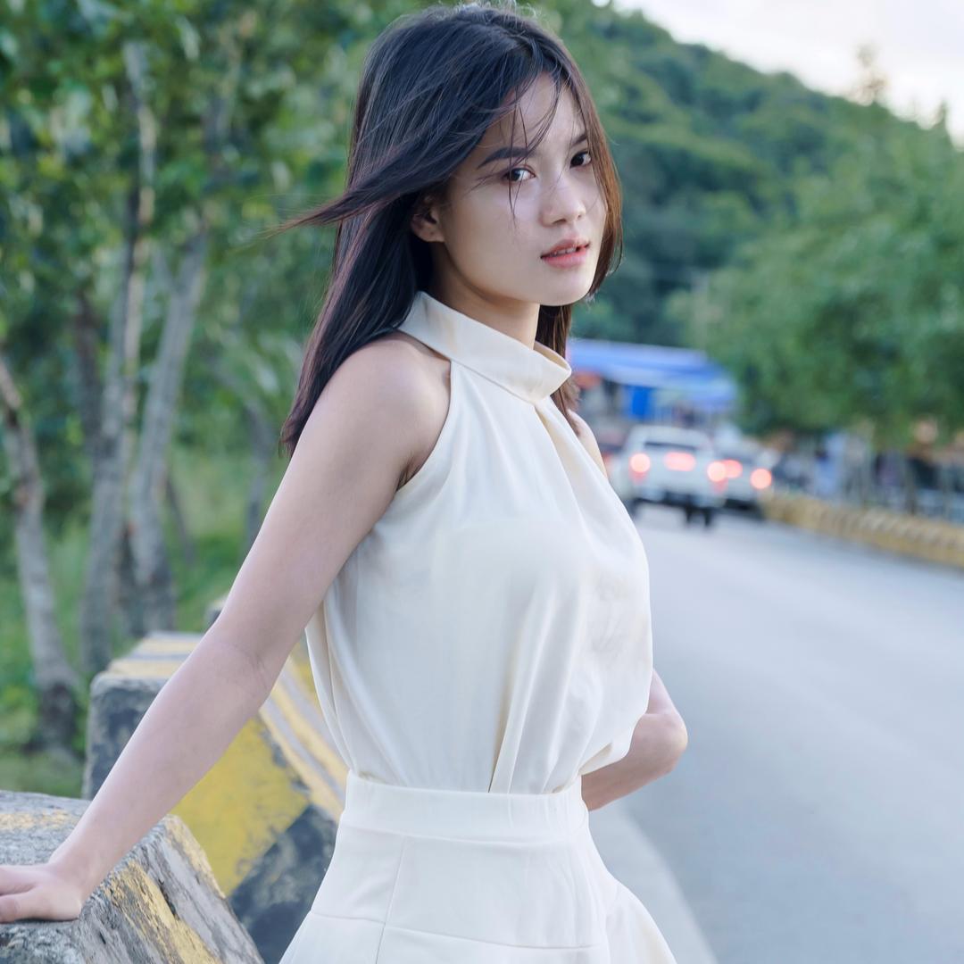 安会～邦康～90后摄影工作室