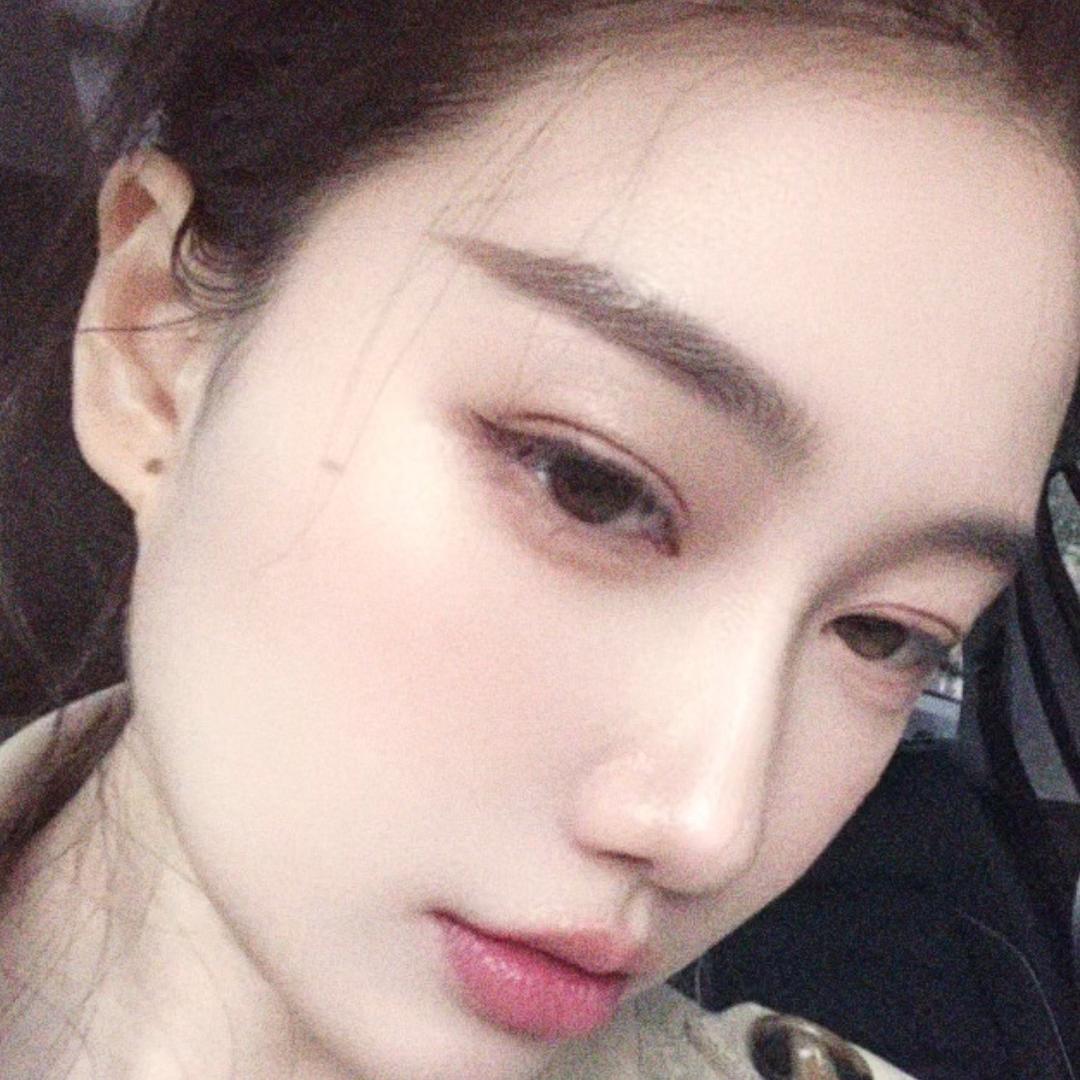 🎀小美人