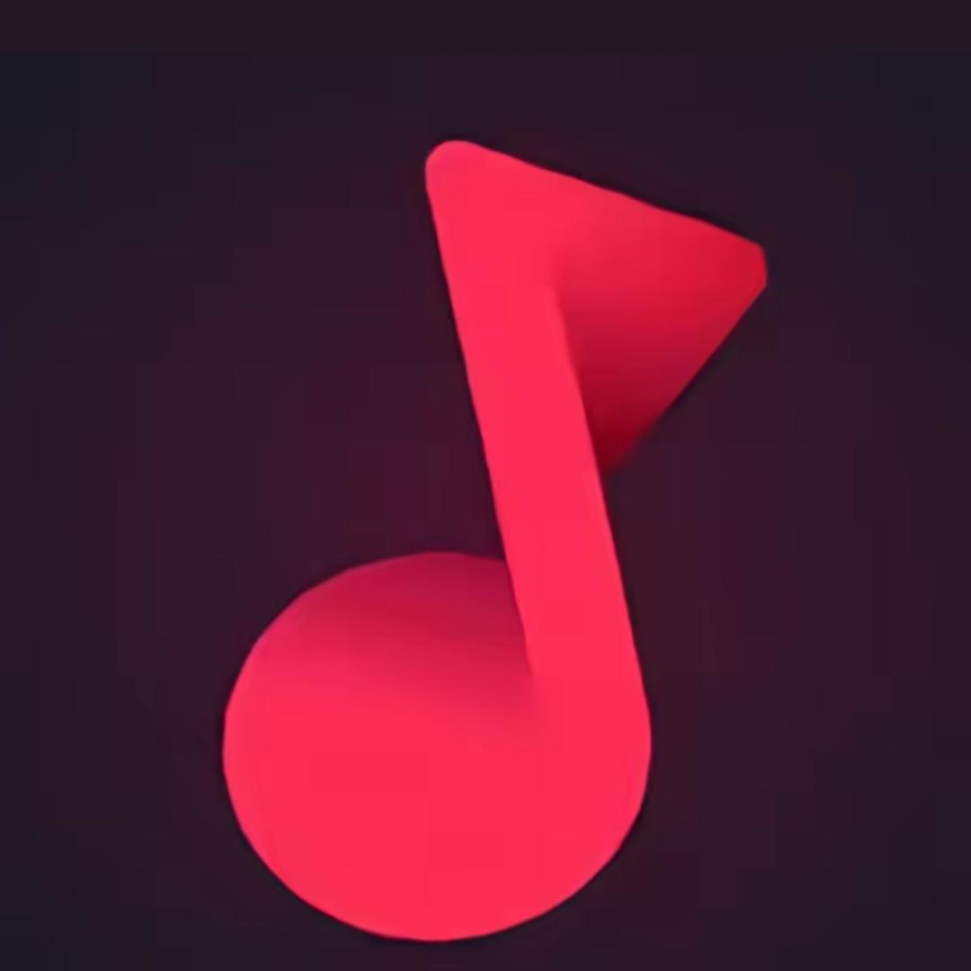 抖音用户165848998
