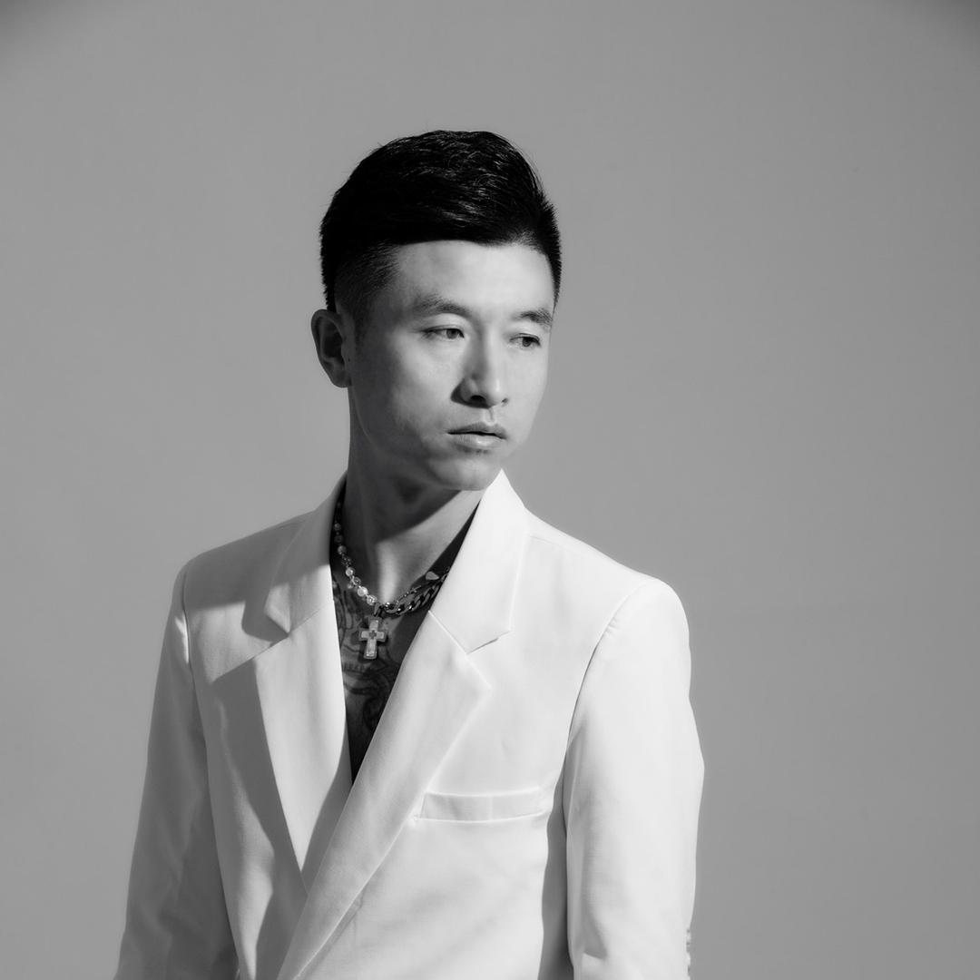 乌兰浩特减龄发型（晓明老师）